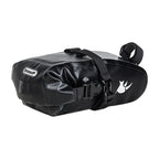 Rhinowalk TF551 2.5L Full Waterproof Bicycle Saddle Bag, TF551 2.5L