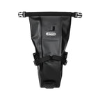 Rhinowalk TF551 2.5L Full Waterproof Bicycle Saddle Bag, TF551 2.5L