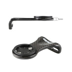 GUB 693 Carbon Fibre Road Bike MTB Speedometer Holder, GUB 693