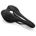 GUB 1182 Hollow Unisex MTB Mountain Bicycle Saddle, 1182