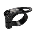 GUB CX-49 34.9mm Aluminum Ultralight Bicycle Seat Post Clamp, 34.9mm
