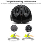 GUB K80 Plus Bike Helmet With Visor And Goggles, GUB K80 Plus(Black), GUB K80 Plus(Orange), GUB K80 Plus(Gradient Blue), GUB K80 Plus(Gradient Purple), GUB K80 Plus(Red), GUB K80 Plus(Titanium Color), GUB K80 Plus(White), GUB K80 Plus(Fluorescent Green)