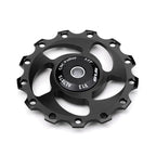 GUB V13 13T Bicycle Rear Derailleur Jockey Wheel