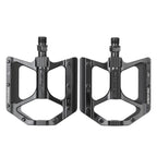PROMEND PD-M28 1 Pair Bicycle Aluminum Alloy DU Bearings Pedals, PD-M28