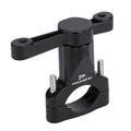 PROMEND FJJ-280 Aluminum Alloy Bicycle Adapter Seat for Bottle Cage, PROMEND FJJ-280