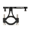 PROMEND FJJ-280N CNC Aluminum Alloy Bicycle Adapter Seat for Bottle Cage