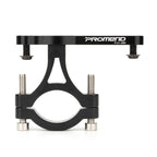 PROMEND FJJ-280N CNC Aluminum Alloy Bicycle Adapter Seat for Bottle Cage