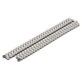 PROMEND CN-S10S Mountain Bike 10 Speed Chain, PROMEND CN-S10S 10 Speed Chain