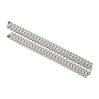 PROMEND CN-S10S Mountain Bike 10 Speed Chain, PROMEND CN-S10S 10 Speed Chain