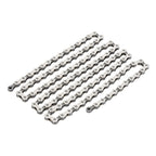 PROMEND CN-S10S Mountain Bike 10 Speed Chain, PROMEND CN-S10S 10 Speed Chain