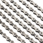 PROMEND CN-S10S Mountain Bike 10 Speed Chain, PROMEND CN-S10S 10 Speed Chain