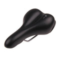 PROMEND FREEWAY 8494 Mountain Bicycle Silicone Saddle, 8494