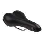 PROMEND FREEWAY 8494 Mountain Bicycle Silicone Saddle, 8494