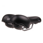 PROMEND FREEWAY 8494 Mountain Bicycle Silicone Saddle, 8494
