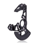 ZTTO CG-04 MTB Bicycle Chain Guide Drop Catcher, CG-04