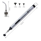 BEST Vacuum Suction Pen Suction Pump IC Suction Pen, Vacuum Suction Pen