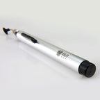 BEST Vacuum Suction Pen Suction Pump IC Suction Pen, Vacuum Suction Pen