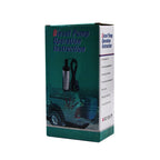 24V Mini Diving Removable Water Pump without Oil Pipe, 24V