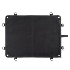 KOSIBATE CL-126 Velcro Badge Storage Board with Hook