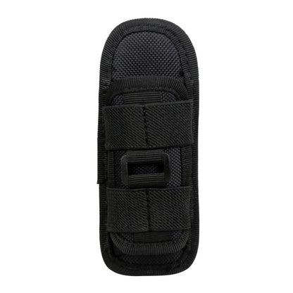 KOSIBATE H-133 Outdoor Hiking Nylon Flashlight Case