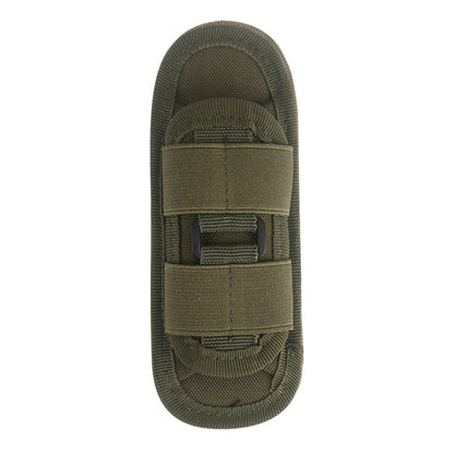 KOSIBATE H-133 Outdoor Hiking Nylon Flashlight Case