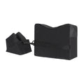 KOSIBATE  H209 Outdoor Support Sandbag Fixing Bracket