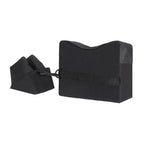 KOSIBATE  H209 Outdoor Support Sandbag Fixing Bracket