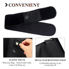 KOSIBATE H50 Multifunctional Composite Dive Belt