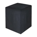 Square BBQ Grill Protective Rain and Dust Protection Cover, Size: 68x68x72cm, 68x68x72cm