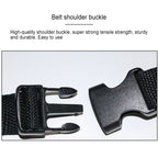 4 in 1 Ability Training Equipment Speed Reaction Belt Football Basketball Sports Agility Training Equipment for Children, For Children