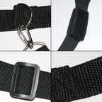 4 in 1 Ability Training Equipment Speed Reaction Belt Football Basketball Sports Agility Training Equipment for Children, For Children