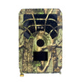 PR300 Outdoor Night Vision Hunting Tracking Camera 12MP Motion Activated, PR300