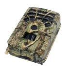 PR300 Outdoor Night Vision Hunting Tracking Camera 12MP Motion Activated, PR300