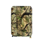 PR300 Outdoor Night Vision Hunting Tracking Camera 12MP Motion Activated, PR300