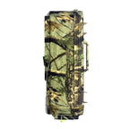 PR300 Outdoor Night Vision Hunting Tracking Camera 12MP Motion Activated, PR300