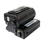 AOTU AT6429 Outdoor Camping Cassette Stove Heater, AT6429