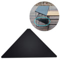 AOTU YT1001 Outdoor Multi-functional Table Link Triangle Board, Link Triangle Board