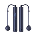 Original Xiaomi Mijia Smart Training Skipping Rope Dual Mode Supports Sports APP, XMSR-P803