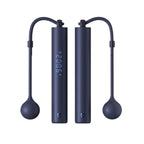 Original Xiaomi Mijia Smart Training Skipping Rope Dual Mode Supports Sports APP, XMSR-P803