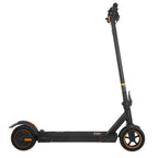 Kukirin S1 Max 500W Three-speed Folding Electric Offroad Scooter with 8 inch Honeycomb Tires, S1 Max