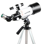Maifeng40070 233x70 High Definition High Times Astronomical Telescope with Tripod, 233 x 70