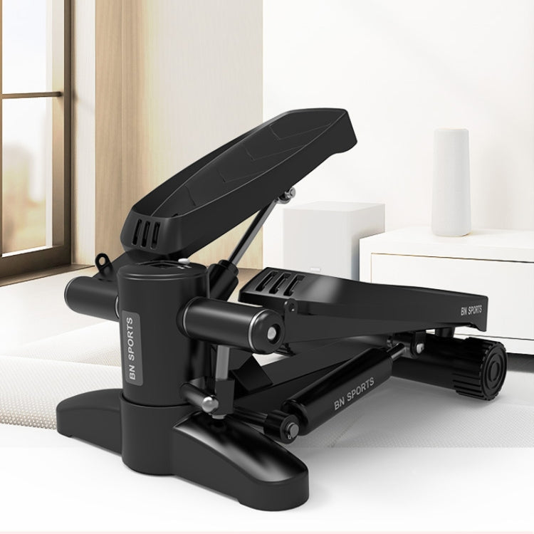 Multi-function Household Mini Twist Shape Sports Equipment, Twist Shape Equipment