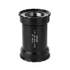 BB386 Press Fit Style Bottom Bracket Fits 68-86.5mm for SRAM / Rotor / FSA Mountain Bike, BB386