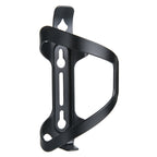 Aluminum Bicycle Bottle Cage, Size: 14.6x8.1x7.0cm