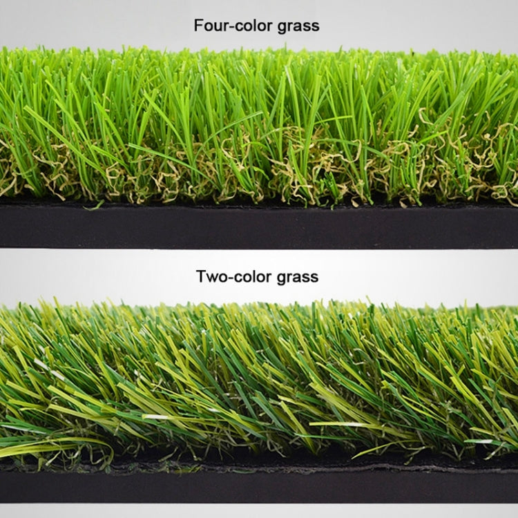 PGM Golf Four Colors Putting Mat Push Rod Trainer, Size: 50x300cm, Size: 50x300cm