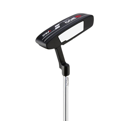 PGM Golf Training Putter, GL001