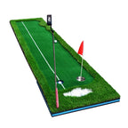 PGM Golf Training Putter, GL001