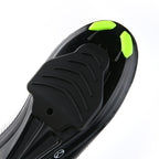 One Pair Rubber Cleats Protective Covers for LOOK DELTA, LOOK DELTA