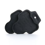 One Pair Rubber Cleats Protective Covers for LOOK KEO, LOOK KEO