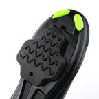 One Pair Rubber Cleats Protective Covers for LOOK KEO, LOOK KEO